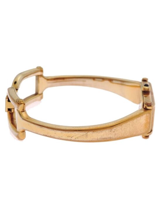 Gucci Watch Silver main image 5